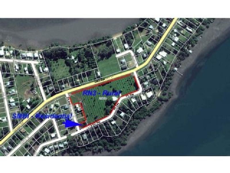 2-22 Canaipa Point Drive, Russell Island QLD 4184