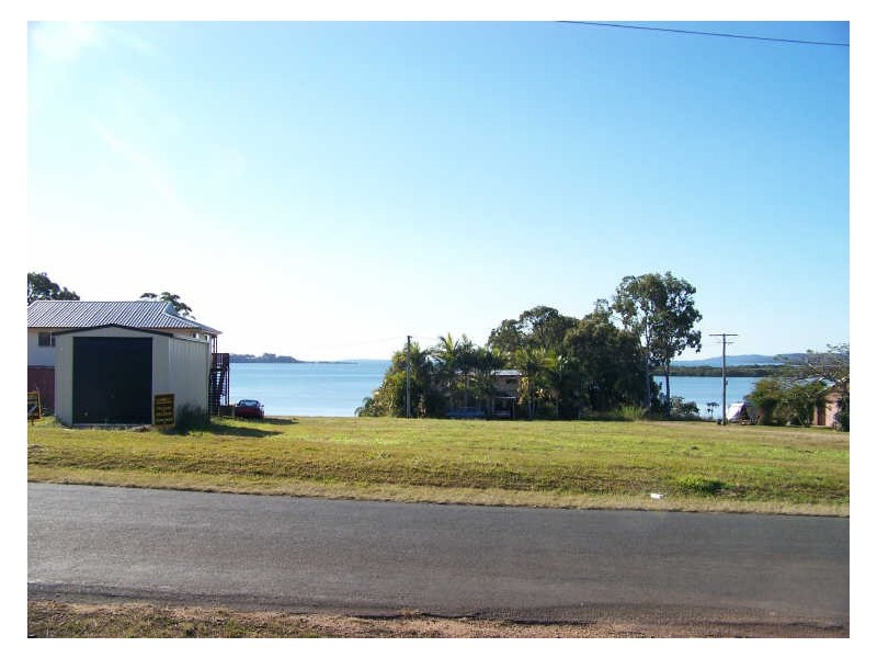 2-22 Canaipa Point Drive, Russell Island QLD 4184