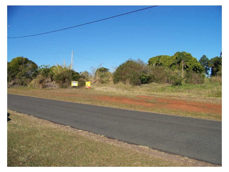 2-22 Canaipa Point Drive, Russell Island QLD 4184