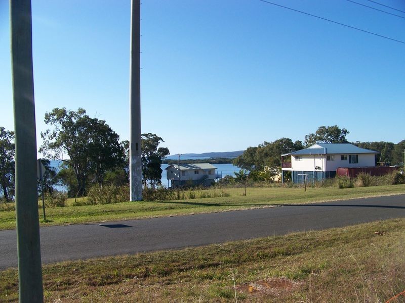 2-22 Canaipa Point Drive, Russell Island QLD 4184