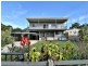 64 Laurel Street, Russell Island QLD 4184
