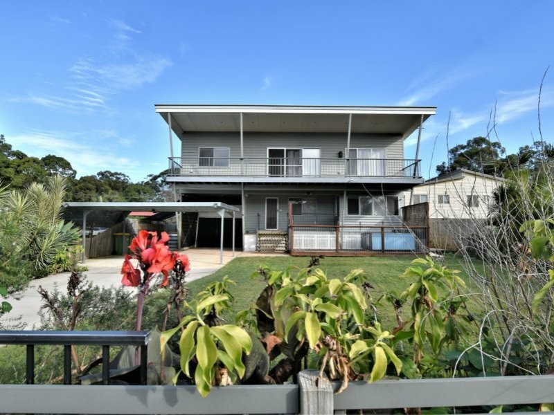 64 Laurel Street, Russell Island QLD 4184