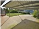 64 Laurel Street, Russell Island QLD 4184