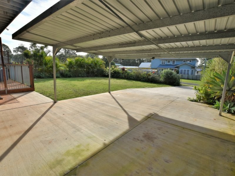 64 Laurel Street, Russell Island QLD 4184