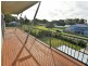64 Laurel Street, Russell Island QLD 4184