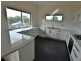 64 Laurel Street, Russell Island QLD 4184
