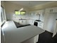 64 Laurel Street, Russell Island QLD 4184
