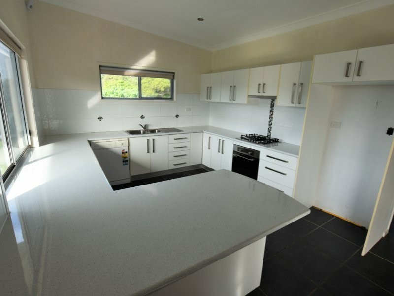 64 Laurel Street, Russell Island QLD 4184