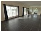 64 Laurel Street, Russell Island QLD 4184