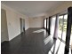 64 Laurel Street, Russell Island QLD 4184