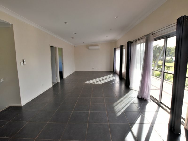 64 Laurel Street, Russell Island QLD 4184