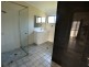 64 Laurel Street, Russell Island QLD 4184