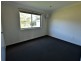 64 Laurel Street, Russell Island QLD 4184