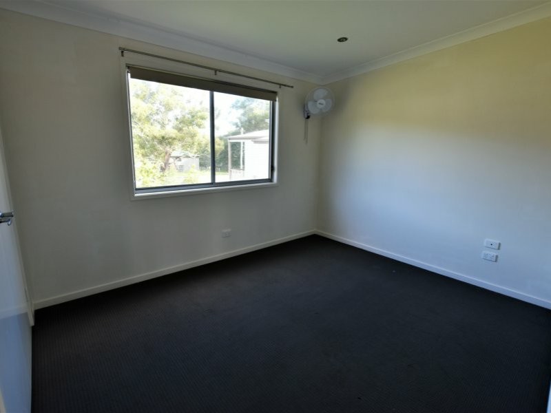 64 Laurel Street, Russell Island QLD 4184
