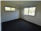 64 Laurel Street, Russell Island QLD 4184
