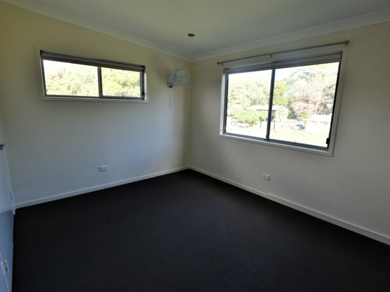 64 Laurel Street, Russell Island QLD 4184