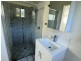 64 Laurel Street, Russell Island QLD 4184