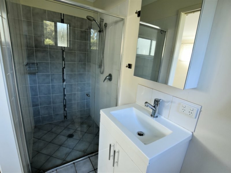 64 Laurel Street, Russell Island QLD 4184