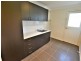 64 Laurel Street, Russell Island QLD 4184