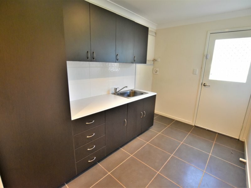 64 Laurel Street, Russell Island QLD 4184