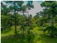 13 Canaipa Point Dve, Russell Island QLD 4184