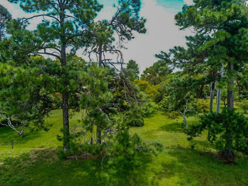 13 Canaipa Point Dve, Russell Island QLD 4184