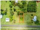 13 Canaipa Point Dve, Russell Island QLD 4184