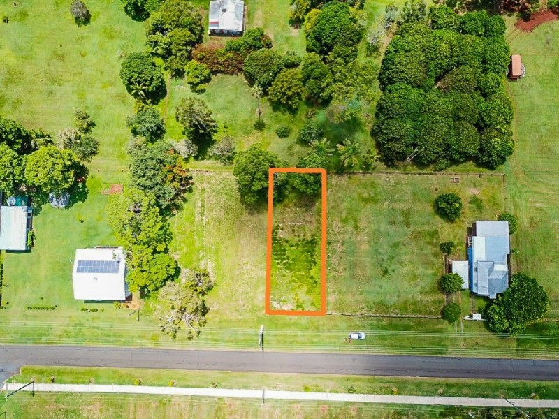 13 Canaipa Point Dve, Russell Island QLD 4184