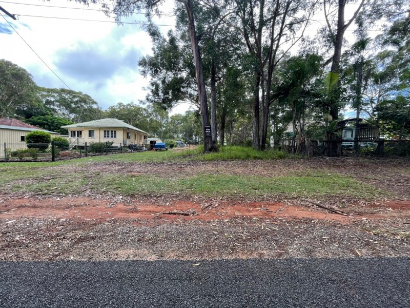 81 Channel Street, Russell Island QLD 4184