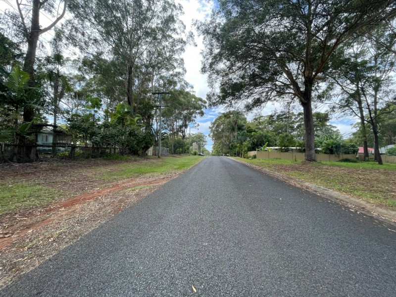 81 Channel Street, Russell Island QLD 4184