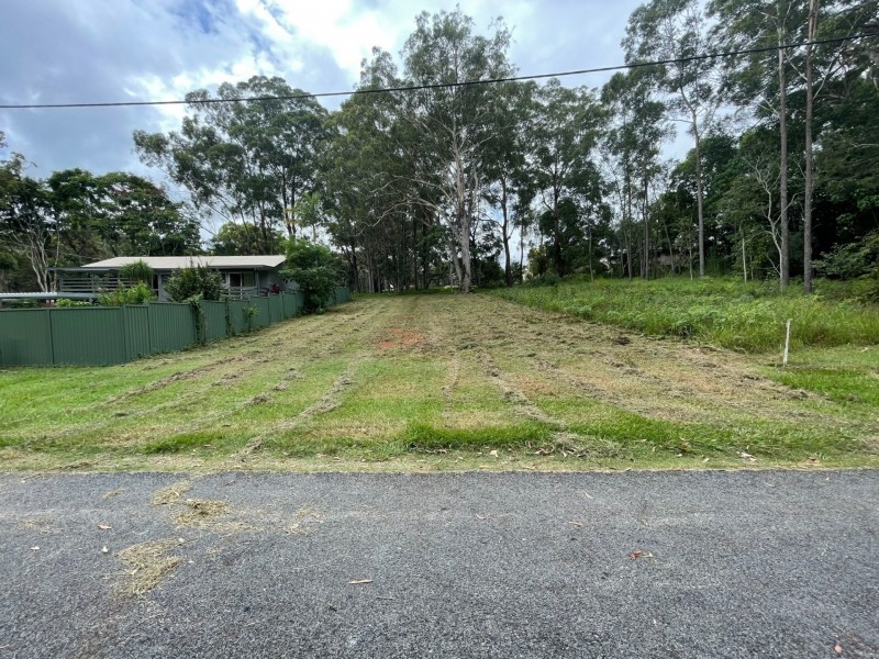 31 Bamboo Street, Russell Island QLD 4184