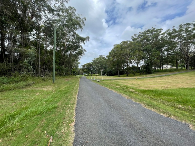 31 Bamboo Street, Russell Island QLD 4184