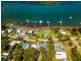 68 Wahine Drive, Russell Island QLD 4184