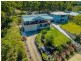 68 Wahine Drive, Russell Island QLD 4184