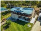 68 Wahine Drive, Russell Island QLD 4184