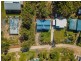 68 Wahine Drive, Russell Island QLD 4184