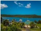 68 Wahine Drive, Russell Island QLD 4184