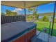 68 Wahine Drive, Russell Island QLD 4184