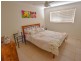 68 Wahine Drive, Russell Island QLD 4184