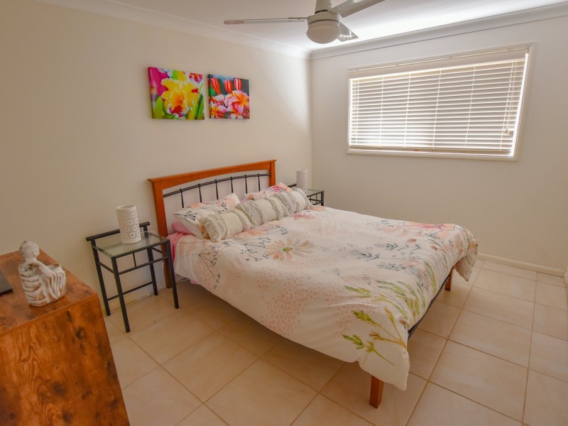 68 Wahine Drive, Russell Island QLD 4184