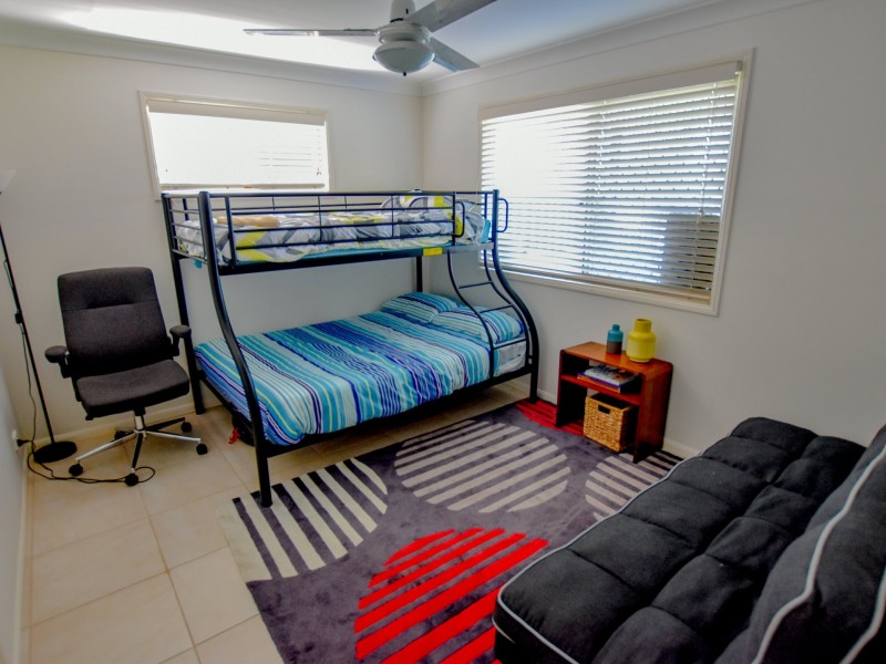 68 Wahine Drive, Russell Island QLD 4184