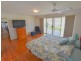 68 Wahine Drive, Russell Island QLD 4184