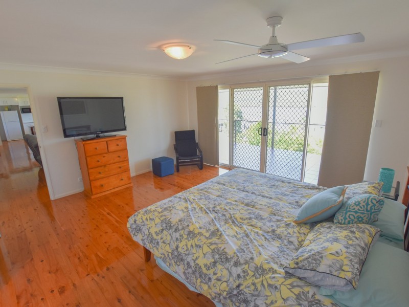 68 Wahine Drive, Russell Island QLD 4184