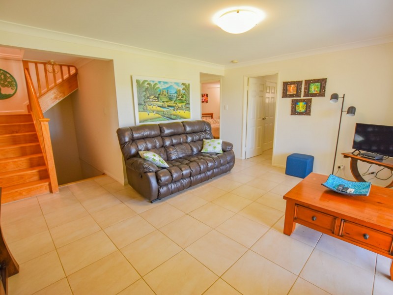 68 Wahine Drive, Russell Island QLD 4184