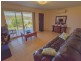68 Wahine Drive, Russell Island QLD 4184
