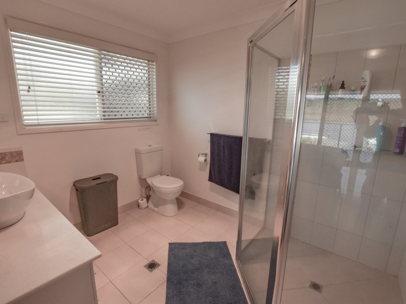 68 Wahine Drive, Russell Island QLD 4184