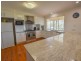 68 Wahine Drive, Russell Island QLD 4184