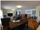 68 Wahine Drive, Russell Island QLD 4184