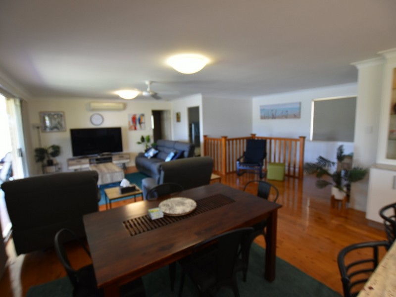 68 Wahine Drive, Russell Island QLD 4184