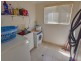 68 Wahine Drive, Russell Island QLD 4184